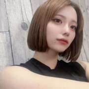 ヒメ日記 2025/08/04 09:38 投稿 天月ひなみ ウルトラブレイズ