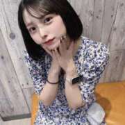 ヒメ日記 2025/08/07 10:46 投稿 天月ひなみ ウルトラブレイズ