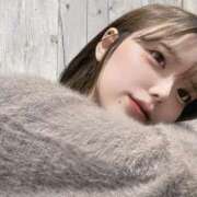 ヒメ日記 2025/08/22 13:19 投稿 天月ひなみ ウルトラブレイズ