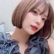 ヒメ日記 2025/08/29 17:46 投稿 天月ひなみ ウルトラブレイズ