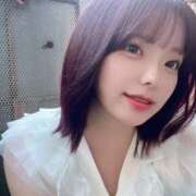 ヒメ日記 2025/08/31 09:16 投稿 天月ひなみ ウルトラブレイズ