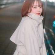 ヒメ日記 2025/09/10 19:46 投稿 天月ひなみ ウルトラブレイズ