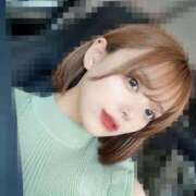 ヒメ日記 2025/09/11 10:08 投稿 天月ひなみ ウルトラブレイズ