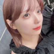 ヒメ日記 2025/09/13 12:30 投稿 天月ひなみ ウルトラブレイズ