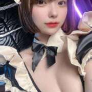 ヒメ日記 2025/09/13 15:34 投稿 天月ひなみ ウルトラブレイズ