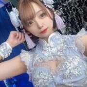 ヒメ日記 2025/09/23 17:23 投稿 天月ひなみ ウルトラブレイズ