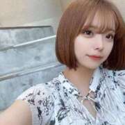 ヒメ日記 2025/09/24 10:46 投稿 天月ひなみ ウルトラブレイズ