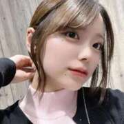 ヒメ日記 2025/09/25 11:46 投稿 天月ひなみ ウルトラブレイズ