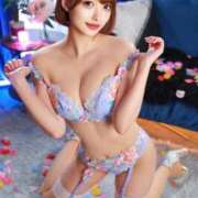 ヒメ日記 2025/09/28 18:06 投稿 天月ひなみ ウルトラブレイズ