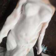 ヒメ日記 2025/10/02 08:50 投稿 天月ひなみ ウルトラブレイズ