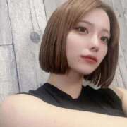 ヒメ日記 2025/10/07 08:26 投稿 天月ひなみ ウルトラブレイズ