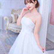 ヒメ日記 2025/10/09 22:46 投稿 天月ひなみ ウルトラブレイズ