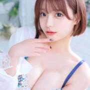 ヒメ日記 2025/10/10 13:47 投稿 天月ひなみ ウルトラブレイズ