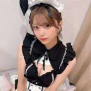 ヒメ日記 2025/10/13 10:40 投稿 天月ひなみ ウルトラブレイズ