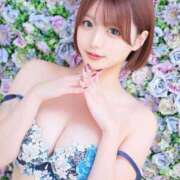 ヒメ日記 2025/10/20 00:06 投稿 天月ひなみ ウルトラブレイズ