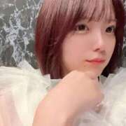 ヒメ日記 2025/11/09 14:46 投稿 天月ひなみ ウルトラブレイズ