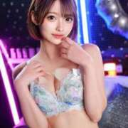 ヒメ日記 2025/11/26 22:56 投稿 天月ひなみ ウルトラブレイズ