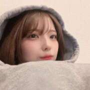 ヒメ日記 2025/11/29 11:46 投稿 天月ひなみ ウルトラブレイズ