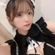 ヒメ日記 2025/12/13 13:38 投稿 天月ひなみ ウルトラブレイズ