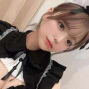 ヒメ日記 2025/12/17 11:26 投稿 天月ひなみ ウルトラブレイズ