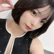 ヒメ日記 2025/12/17 14:06 投稿 天月ひなみ ウルトラブレイズ