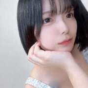 ヒメ日記 2025/12/18 10:56 投稿 天月ひなみ ウルトラブレイズ