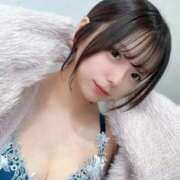 ヒメ日記 2025/12/23 17:16 投稿 天月ひなみ ウルトラブレイズ