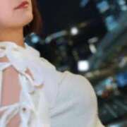 ヒメ日記 2025/12/28 15:06 投稿 天月ひなみ ウルトラブレイズ