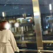 ヒメ日記 2026/01/01 18:19 投稿 天月ひなみ ウルトラブレイズ