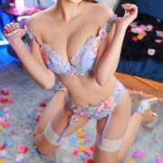 ヒメ日記 2026/01/06 19:26 投稿 天月ひなみ ウルトラブレイズ