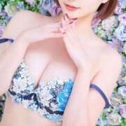 ヒメ日記 2026/01/12 14:55 投稿 天月ひなみ ウルトラブレイズ