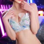 ヒメ日記 2026/01/14 09:36 投稿 天月ひなみ ウルトラブレイズ