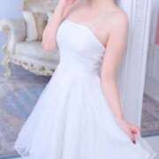 ヒメ日記 2026/01/18 14:06 投稿 天月ひなみ ウルトラブレイズ