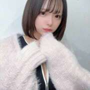 ヒメ日記 2026/01/20 12:46 投稿 天月ひなみ ウルトラブレイズ