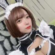 ヒメ日記 2026/01/20 15:46 投稿 天月ひなみ ウルトラブレイズ