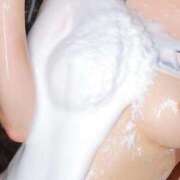 ヒメ日記 2026/01/22 12:06 投稿 天月ひなみ ウルトラブレイズ