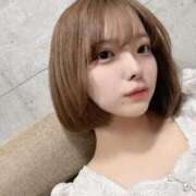 ヒメ日記 2026/02/06 22:27 投稿 天月ひなみ ウルトラブレイズ