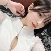 ヒメ日記 2026/02/08 14:36 投稿 天月ひなみ ウルトラブレイズ