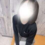 ヒメ日記 2026/02/13 10:56 投稿 天月ひなみ ウルトラブレイズ