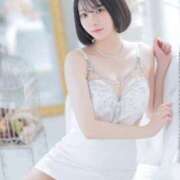 ヒメ日記 2026/02/13 14:56 投稿 天月ひなみ ウルトラブレイズ