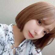 ヒメ日記 2026/02/14 12:43 投稿 天月ひなみ ウルトラブレイズ