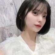 ヒメ日記 2026/02/14 19:36 投稿 天月ひなみ ウルトラブレイズ