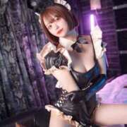 ヒメ日記 2026/02/28 09:56 投稿 天月ひなみ ウルトラブレイズ