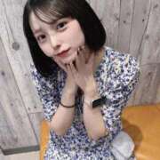 ヒメ日記 2026/02/28 12:06 投稿 天月ひなみ ウルトラブレイズ