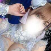 ヒメ日記 2026/03/11 18:06 投稿 天月ひなみ ウルトラブレイズ