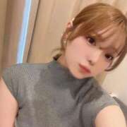 ヒメ日記 2026/03/16 18:04 投稿 天月ひなみ ウルトラブレイズ