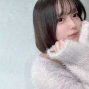 ヒメ日記 2026/03/19 18:46 投稿 天月ひなみ ウルトラブレイズ