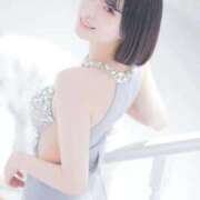 ヒメ日記 2026/04/11 10:06 投稿 天月ひなみ ウルトラブレイズ