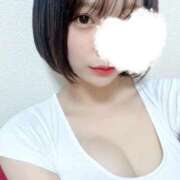 ヒメ日記 2026/06/30 08:10 投稿 天月ひなみ ウルトラブレイズ