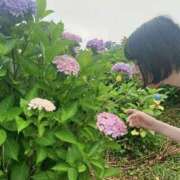 ヒメ日記 2025/07/05 09:52 投稿 卯月　すずか 川崎南町人妻高級ソープ エル・カーヒル(ELCURHIL)秘密の刻